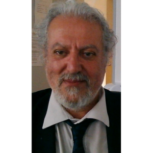 Dr Yasser MOHAMMAD