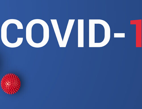 COVID-19 : Procédure de prévention adaptée à la pratique libérale