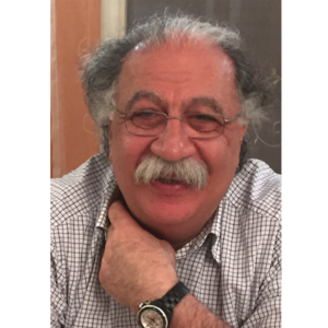 Dr Hayssam JDID