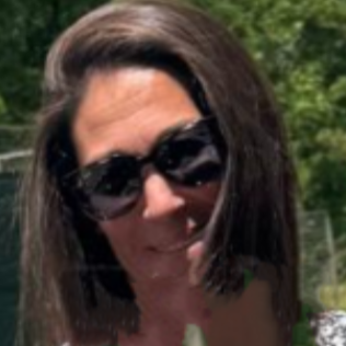 Charlotte MEYFROODT