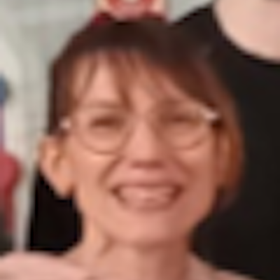 Delphine KALINKA