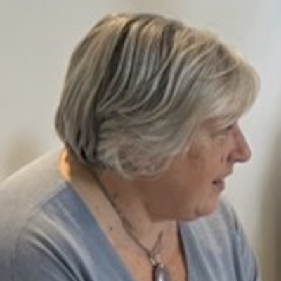 Dominique COGER