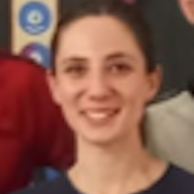 Lisa HERENVAL
