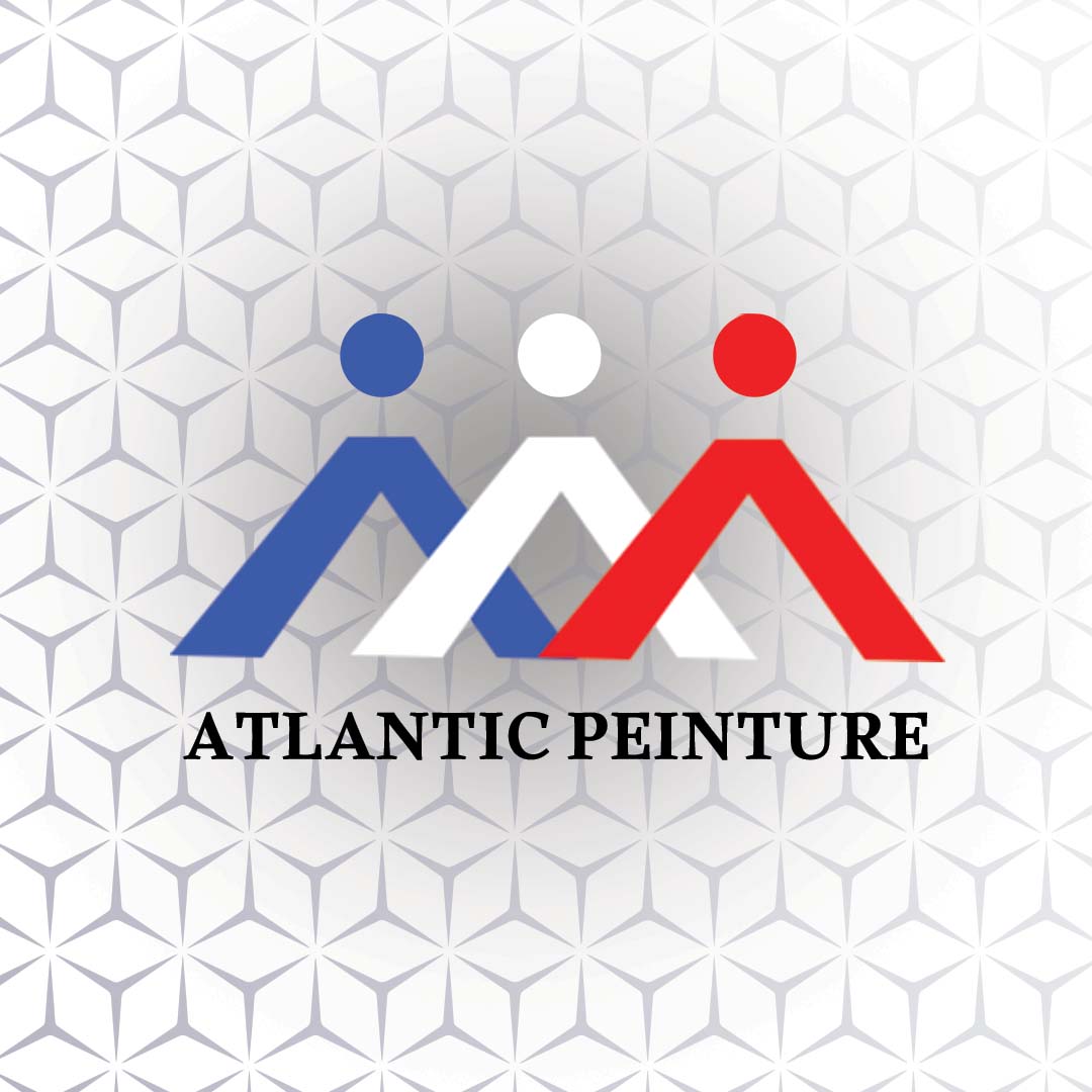 Société ATLANTIC PEINTURES