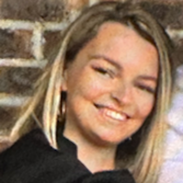 Maylis CREVEL